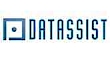 Datassist İnsan Kaynakları