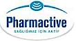 Pharmactive İlaç