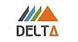 Delta İnşaat