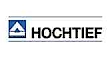 Hochtief Gayrimenkul