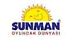 Sunman A.Ş.