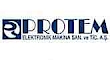 Protem Elektronik