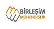 Birleşim Mühendislik A.Ş.