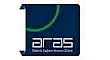 Aras Elektrik A.Ş.