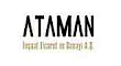 Ataman İnşaat A.Ş.