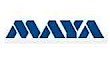 MAYA Grup
