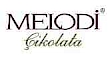 Melodi Çikolata