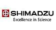Shmadzu