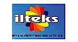 İlteks Boya
