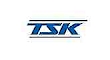 TSK Prüfsysteme GmbH