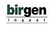 Birgen İnşaat A.Ş