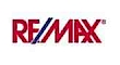 Remax Mentor