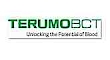 Terumo BCT