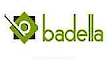 Badella Banyo