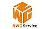 Nwg Service A.Ş.