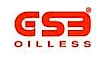 GSB Oilless A.Ş.