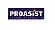 Proasist A.Ş.