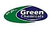 GREEN Chemicals