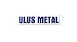 Ulus Metal A.Ş.