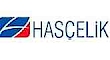 Hasçelik A.Ş.
