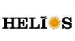 Helios Enerji A.Ş.