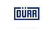 Durr Systems GmbH