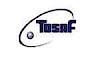 TOSAF Turkey A.Ş.