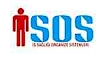 ISOS İş Sağlığı