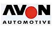 AVON Automotive A.Ş.