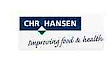 Chr-Hansen A.Ş.
