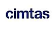 Cimtaş Çelik A.Ş.