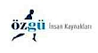 Özgü İnsan Kaynakları