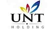 UNT Holding