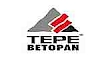 Tepe Betopan A.Ş.