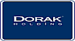 Dorak Holding A.Ş.