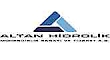 Altan Hidrolik A.Ş.