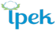 İpek Pamuk A.Ş.