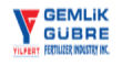 Gemlik Gübre A.Ş.