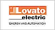 Lovato Electric