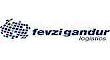 Fevzi Gandur