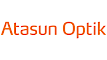 Atasun Optik