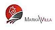 MarkaVilla