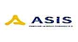 Asis Elektronik A.Ş.