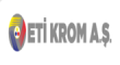 Eti Krom A.Ş.